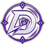 Deckord