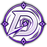Deckord